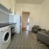 Colocation Strasbourg Neudorf - Meublée - 4 chambres - 103m2