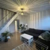 Colocation Strasbourg Petite France - Meublée - 4 chambres - 85m2