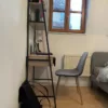 Colocation Strasbourg Petite France - Meublée - 4 chambres - 85m2