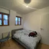 Colocation Strasbourg Petite France - Meublée - 4 chambres - 85m2
