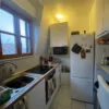 Colocation Strasbourg Petite France - Meublée - 4 chambres - 85m2