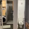 Colocation Strasbourg Petite France - Meublée - 4 chambres - 85m2