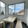 Colocation Strasbourg Neudorf - Meublée - 4 chambres - 103m2