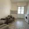 Colocation Strasbourg Neudorf - Meublée - 4 chambres - 103m2
