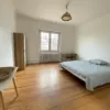 Colocation Strasbourg Neudorf - Meublée - 4 chambres - 103m2