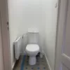 Colocation Strasbourg Neudorf - Meublée - 4 chambres - 103m2