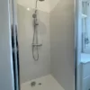 Colocation Strasbourg Neudorf - Meublée - 4 chambres - 103m2