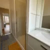 Colocation Strasbourg Neudorf - Meublée - 4 chambres - 103m2