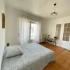 Colocation Strasbourg Neudorf - Meublée - 4 chambres - 103m2