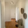 Colocation Strasbourg Neudorf - Meublée - 4 chambres - 103m2