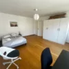 Colocation Strasbourg Neudorf - Meublée - 4 chambres - 87m2