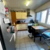 Colocation Strasbourg Neudorf - Meublée - 4 chambres - 87m2
