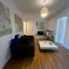 Colocation Strasbourg Neudorf - Meublée - 4 chambres - 87m2