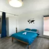 Colocation Colmar - Meublée - 3 chambres - 62m2