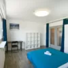 Colocation Colmar - Meublée - 3 chambres - 62m2