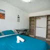 Colocation Colmar - Meublée - 3 chambres - 62m2