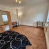 Colocation Strasbourg Neudorf - Meublée - 3 chambres - 77m2