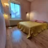 Colocation Strasbourg Neudorf - Meublée - 3 chambres - 77m2