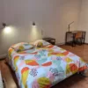 Colocation Strasbourg Neudorf - Meublée - 3 chambres - 77m2