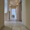 Colocation Strasbourg Neudorf - Meublée - 3 chambres - 77m2