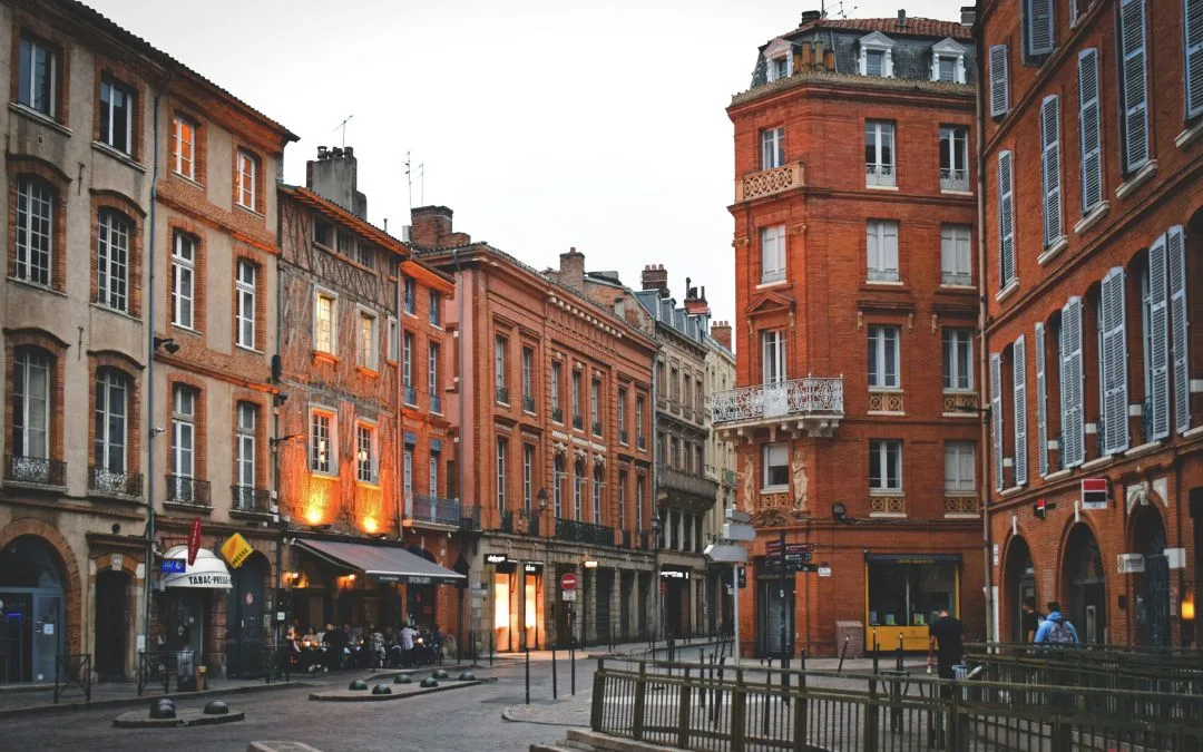 rentabiliser investissement gestion locative colocation par Colocatim