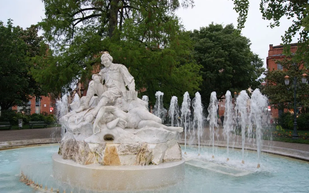 vacance locative gestion locative colocation par Colocatim