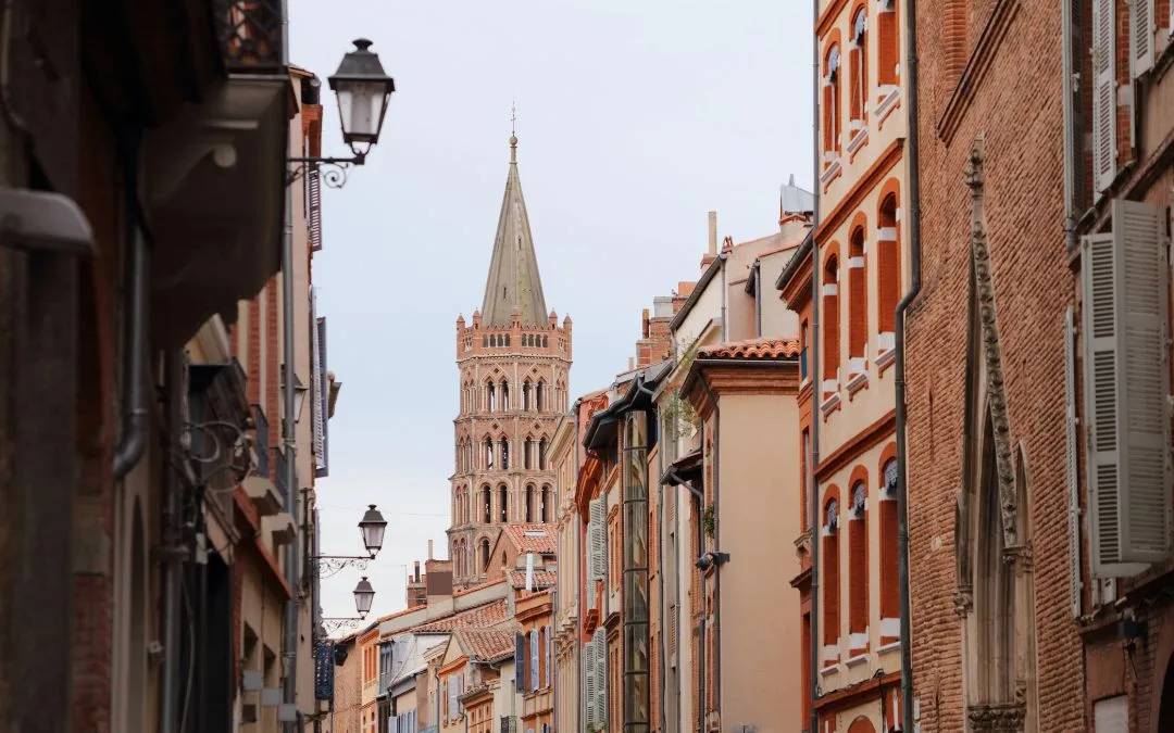 vacance locative gestion locative colocation par Colocatim
