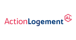 action-logement-logo