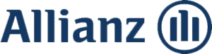 allianz-trans