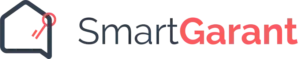 smartgarand