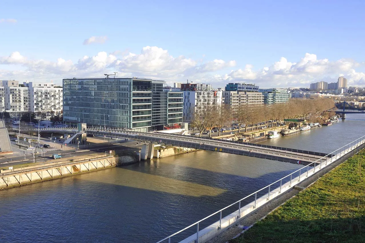 vacance locative gestion locative colocation par Colocatim