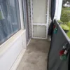 Colocation Nantes - Meublée - 2 chambres - 58m2