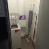 Colocation Nantes - Meublée - 2 chambres - 58m2