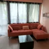 Colocation Nantes - Meublée - 2 chambres - 58m2