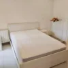 Location Villiers sur Marne - non meublé - T2 - 42m²