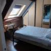 Colocation Morangis - Meublée - 4 chambres - 143m²