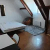 Colocation Morangis - Meublée - 4 chambres - 143m²
