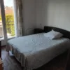 Colocation Morangis - Meublée - 4 chambres - 143m²