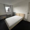 Colocation Strasbourg Neudorf- meublée - 3 chambres - 75m2