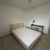 Colocation Strasbourg Neudorf- meublée - 3 chambres - 75m2