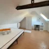Colocation Strasbourg Gare - Meublée - 4 chambres - 80m²