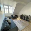 Colocation Strasbourg Gare - Meublée - 4 chambres - 80m²