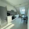 Colocation Strasbourg Gare - Meublée - 4 chambres - 80m²