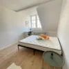 Colocation Strasbourg Gare - Meublée - 4 chambres - 80m²