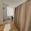 Colocation Strasbourg Krutenau - Meublée - 3 chambres - 70m²