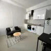Colocation Strasbourg Krutenau - Meublée - 3 chambres - 70m²