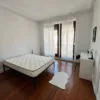 Colocation Strasbourg Krutenau - Meublée - 3 chambres - 70m²