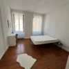 Colocation Strasbourg Krutenau - Meublée - 3 chambres - 70m²
