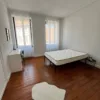 Colocation Strasbourg Krutenau - Meublée - 3 chambres - 70m²
