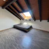 location Strasbourg Cronenbourg - Meublée - 2 Chambres - 69m2